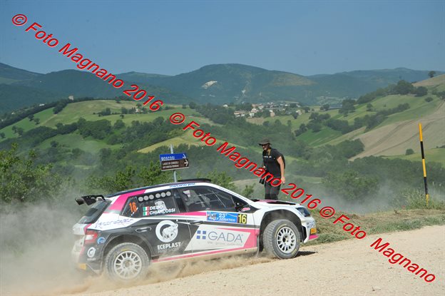 DSC_4057.JPG